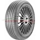 COP. 205/70 R15 RH01 RO 96T
